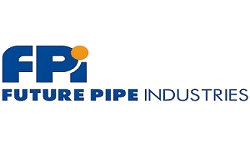 FuturePipe-250x150-removebg-preview