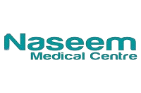 Naseem_medical_center_200x133-removebg-preview