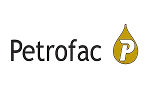 Petrofac_300x200-removebg-preview