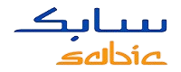 SABIC_logo_200x80-removebg-preview