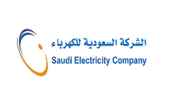 logo_saudi_electric_company.svg_250x150-removebg-preview