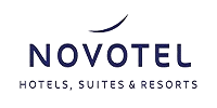 novotel_200x100-removebg-preview